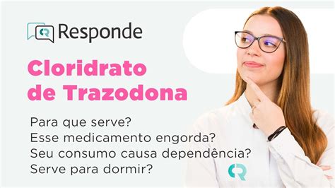 omefor 20|Olmecor: bula, para que serve e como usar 